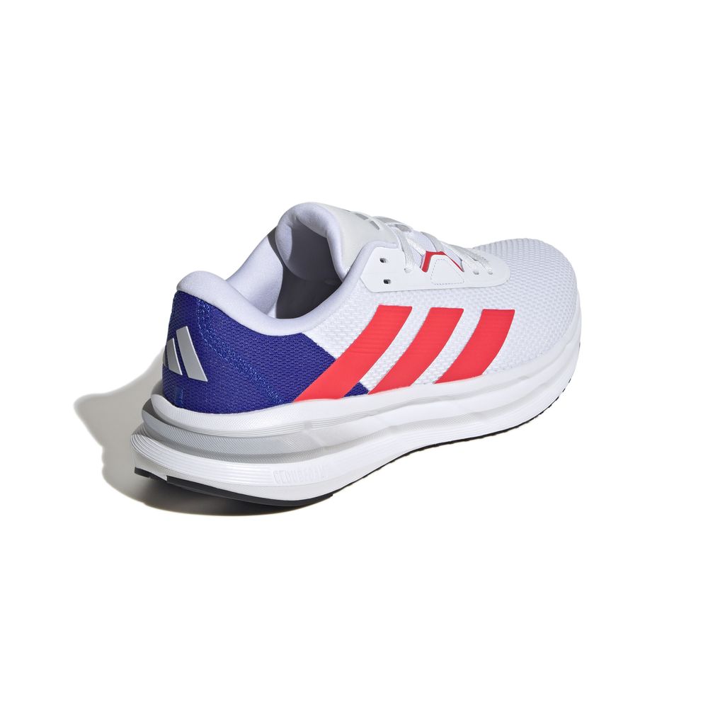 Tenis-Adidas-Galaxy-7-|-Masculino
